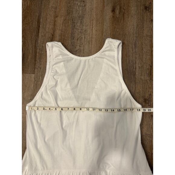 Free People Movement Women’s Hot Shot Bubble Set Size XL - Picture 6 of 15